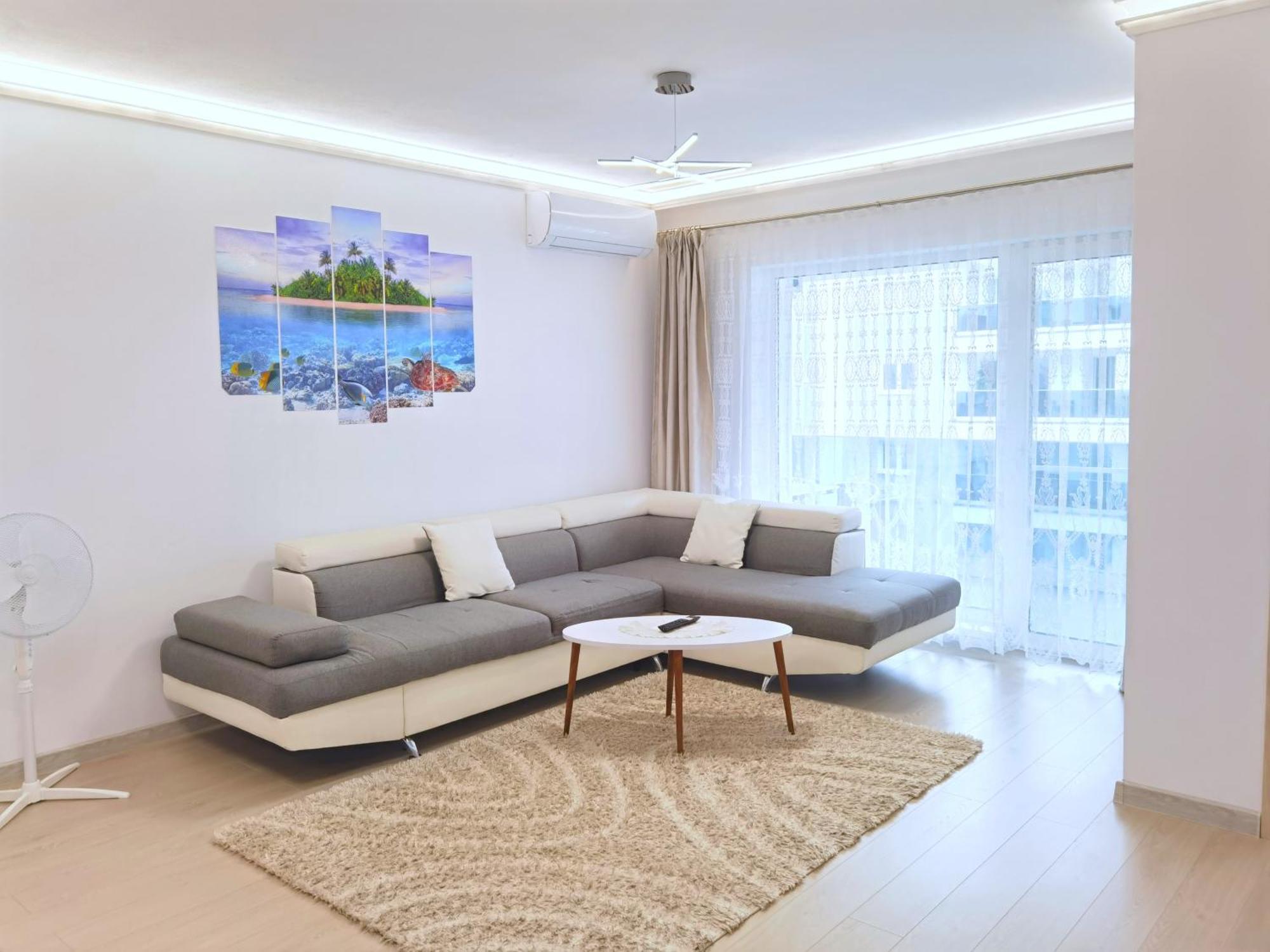 Exclusive Apartment Nagyszeben Kültér fotó