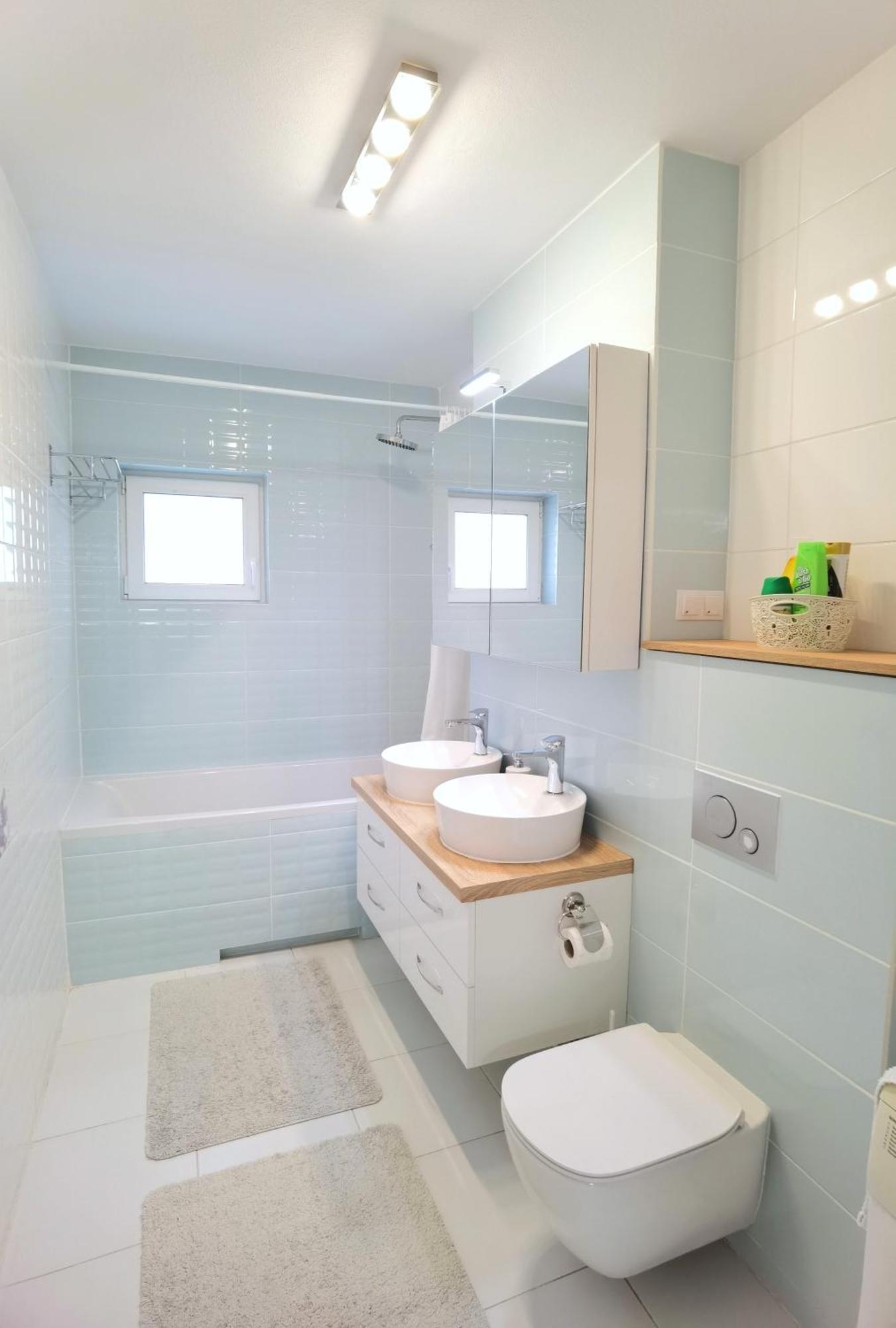 Exclusive Apartment Nagyszeben Kültér fotó