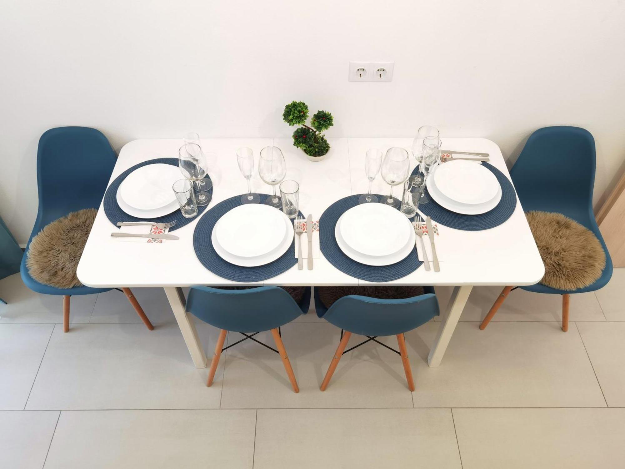 Exclusive Apartment Nagyszeben Kültér fotó