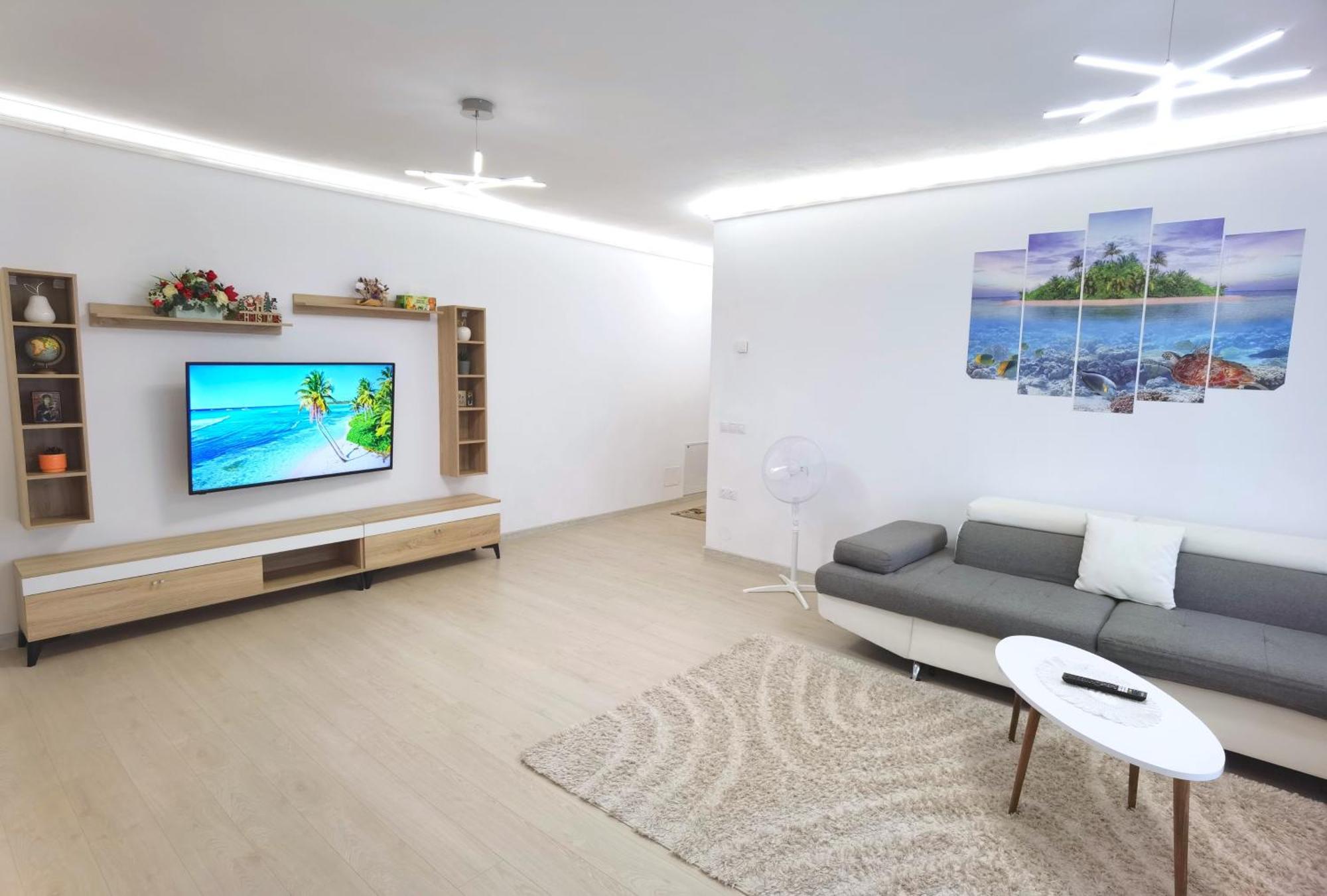 Exclusive Apartment Nagyszeben Kültér fotó