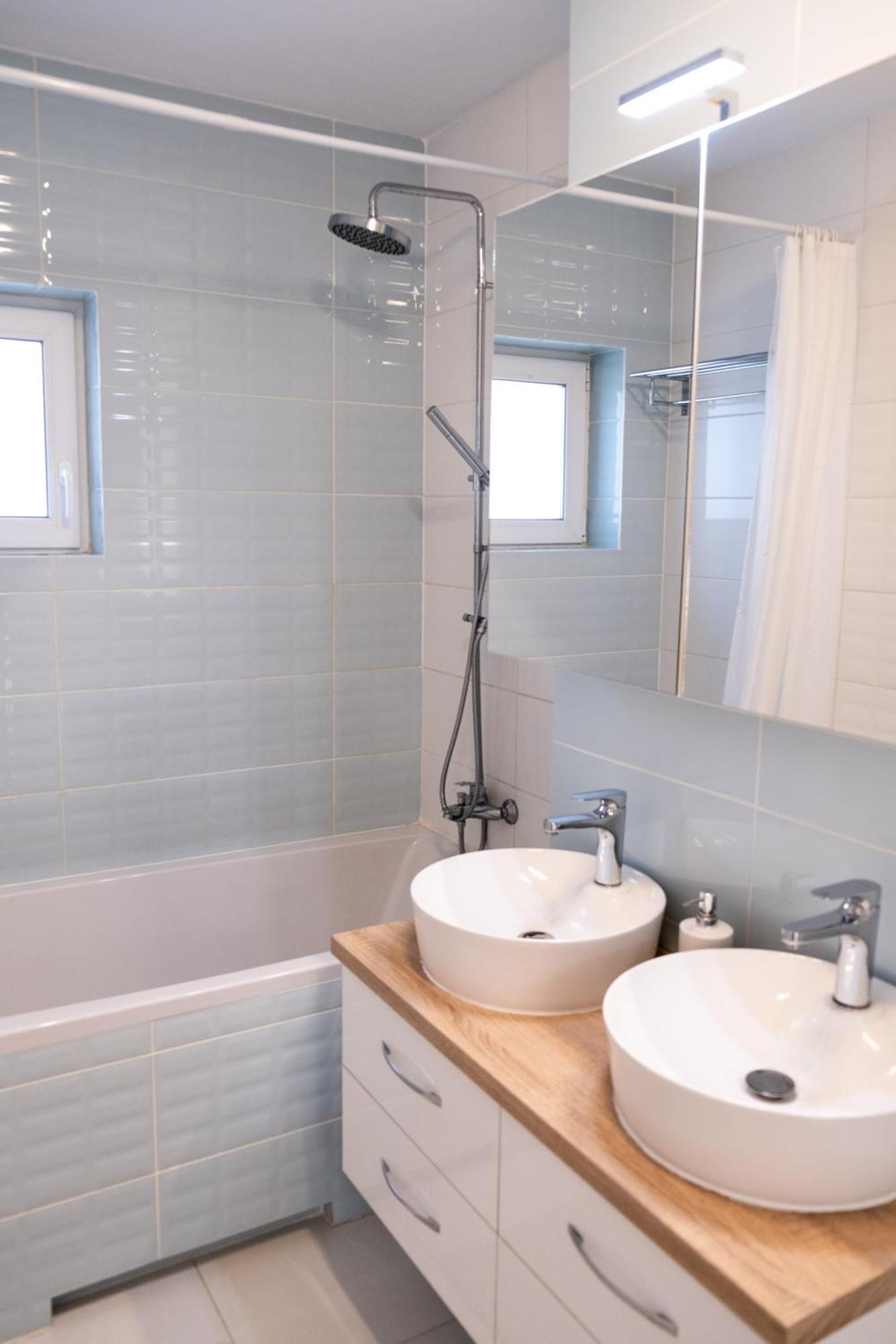 Exclusive Apartment Nagyszeben Kültér fotó
