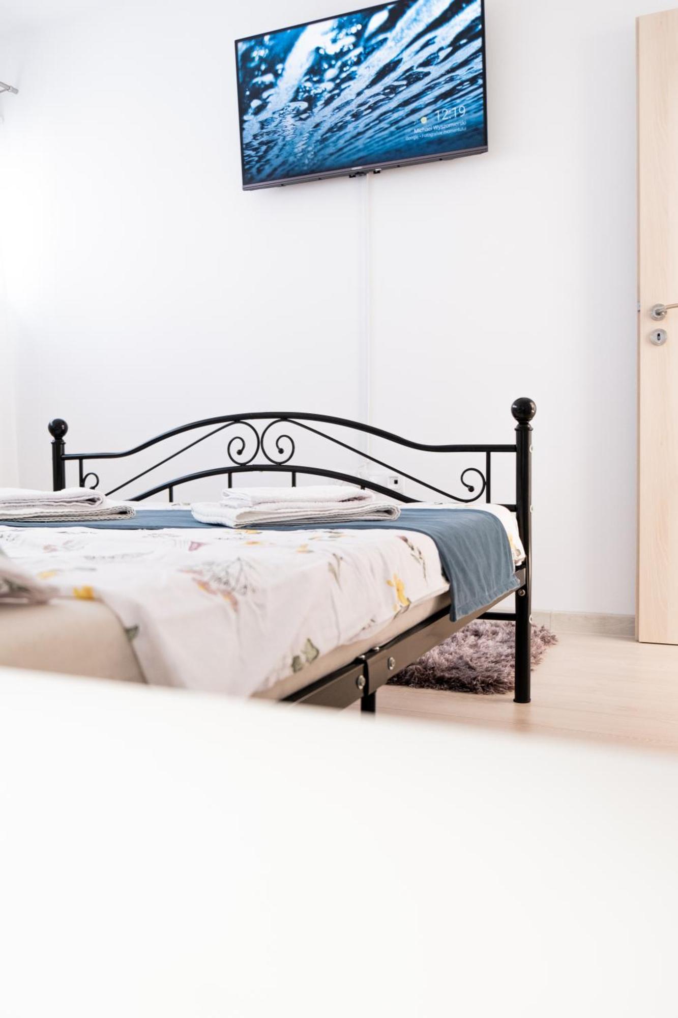Exclusive Apartment Nagyszeben Kültér fotó